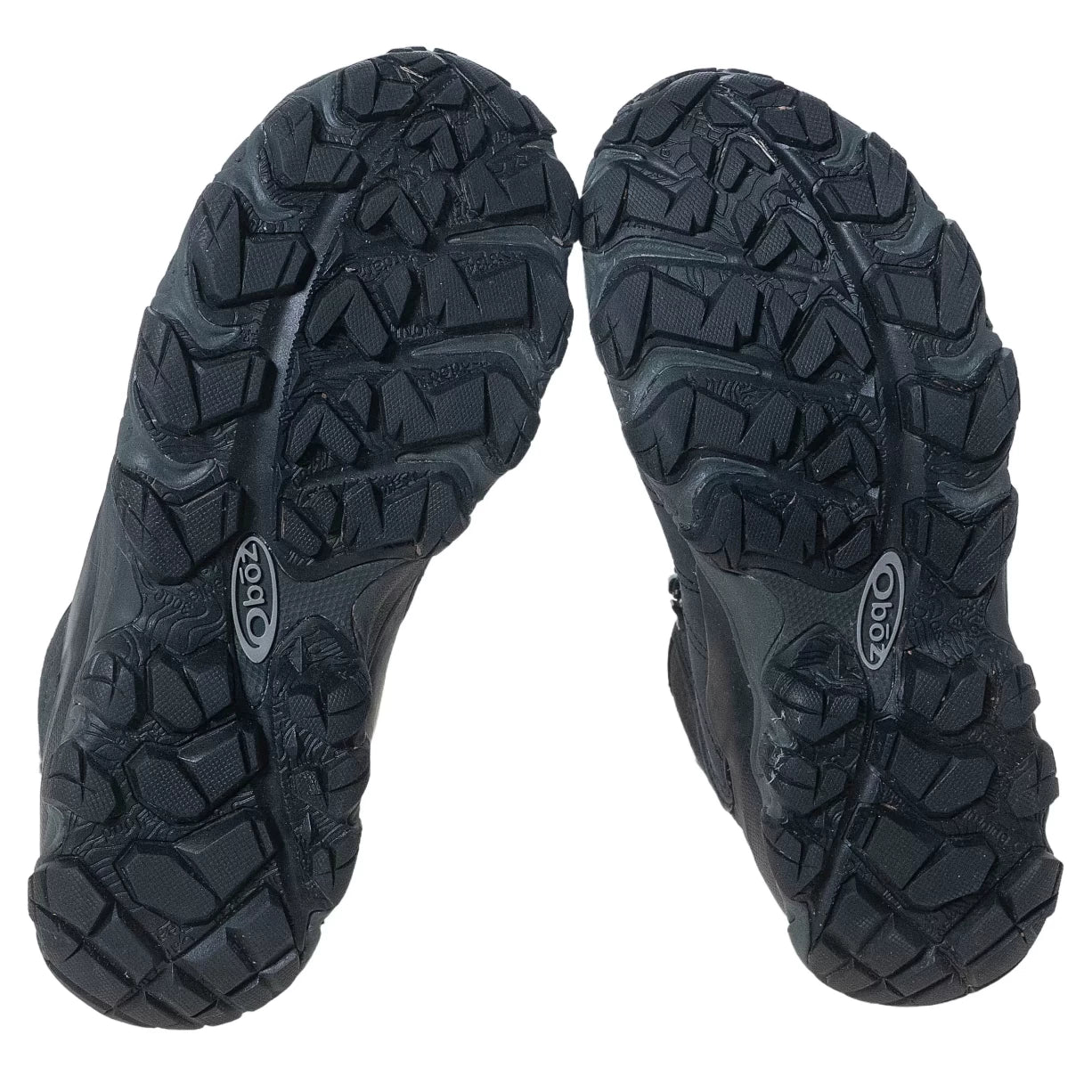 9Black