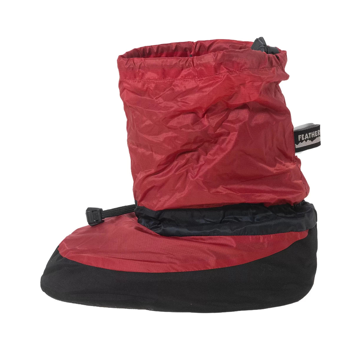 XSRed/Black