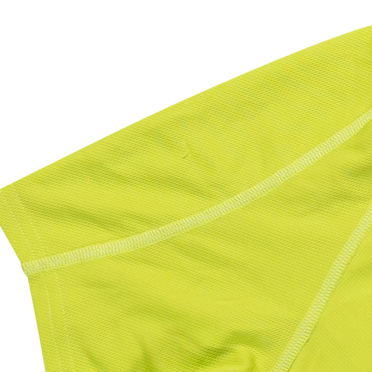 LargeNeon Yellow