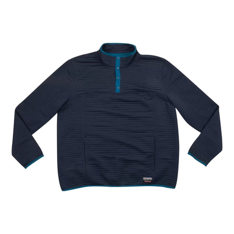 2XLNavy Blue