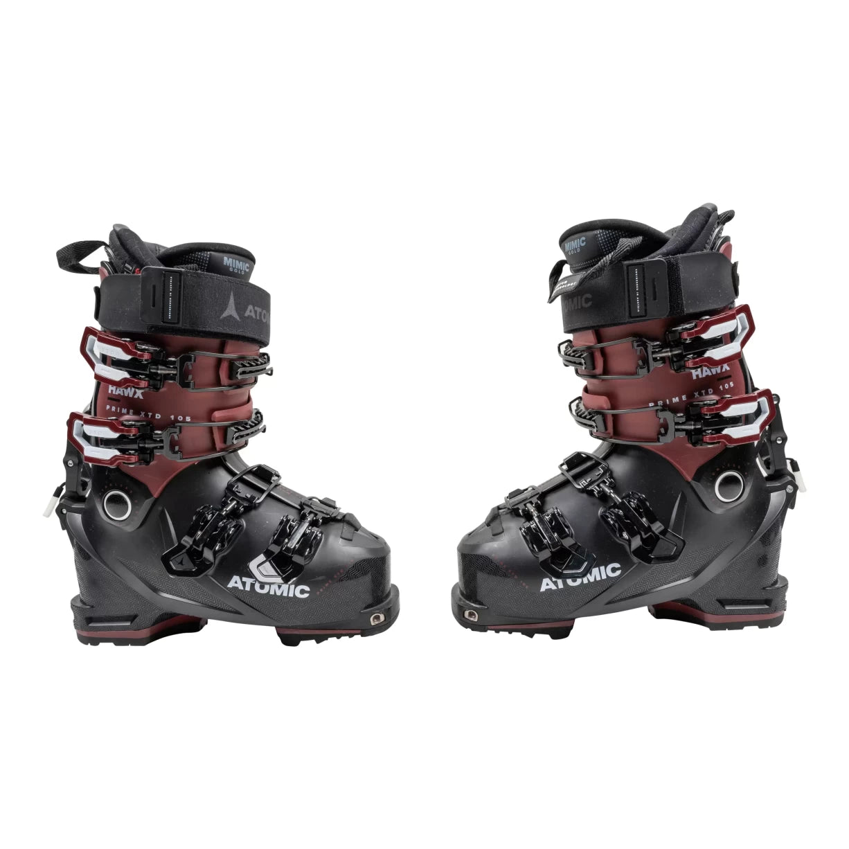 22.5Black