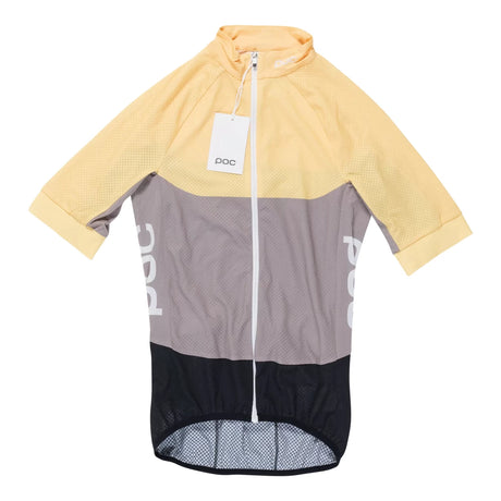 XSYellow/Grey