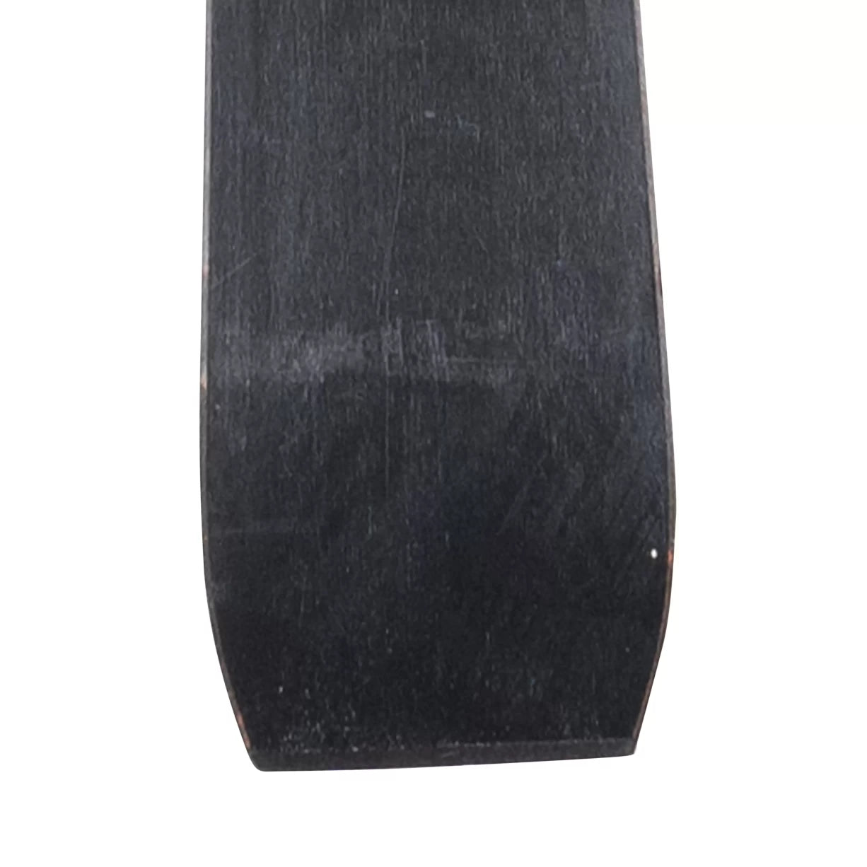 131cmRed/Black