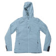 XSLight Blue