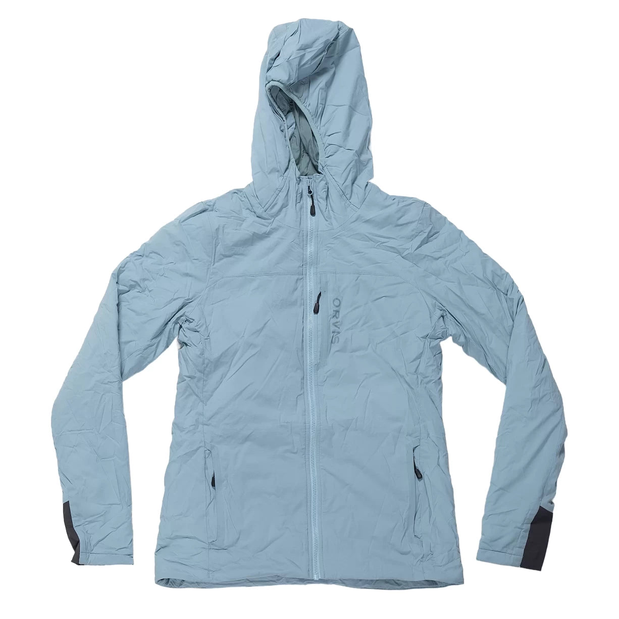 XSLight Blue