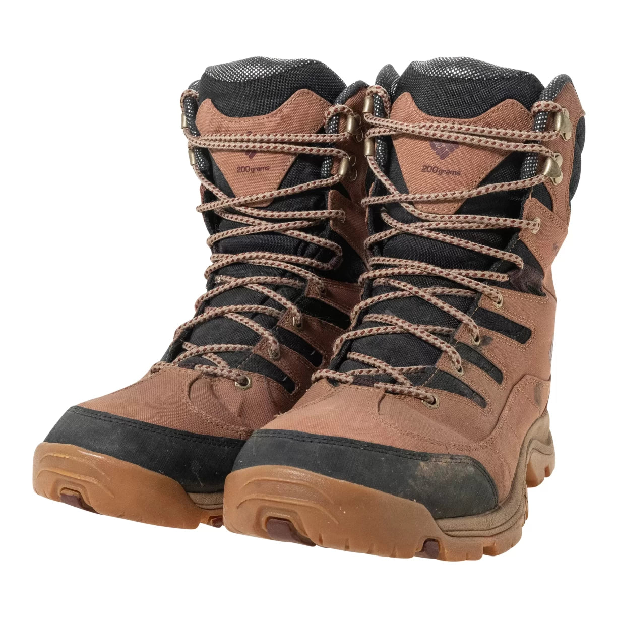 10.5Tan