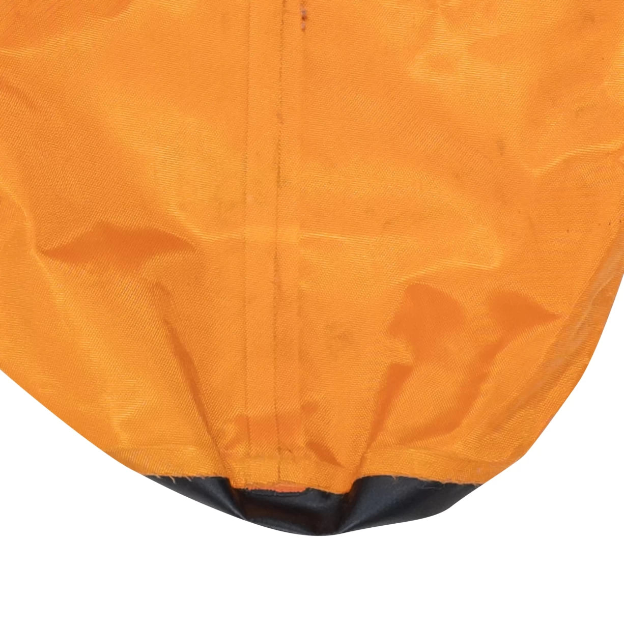 10 LOrange