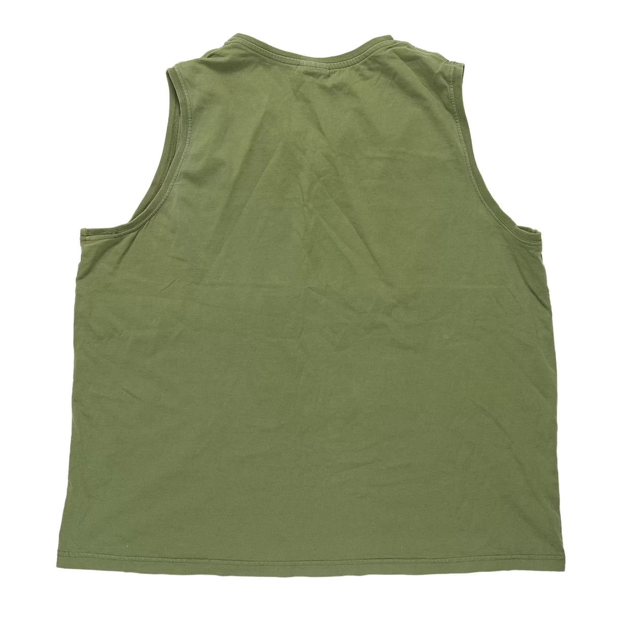 XLGreen