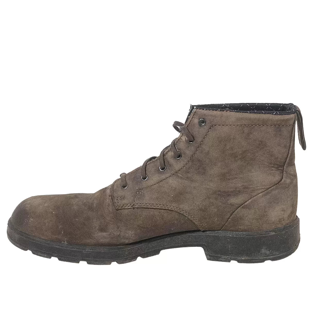 10Brown