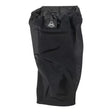 One SizeBlack