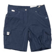 10Blue