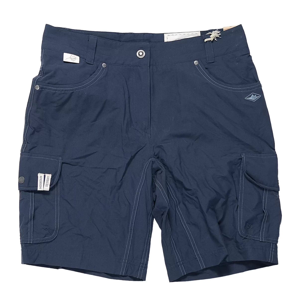 10Blue