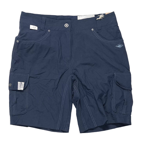 10Blue