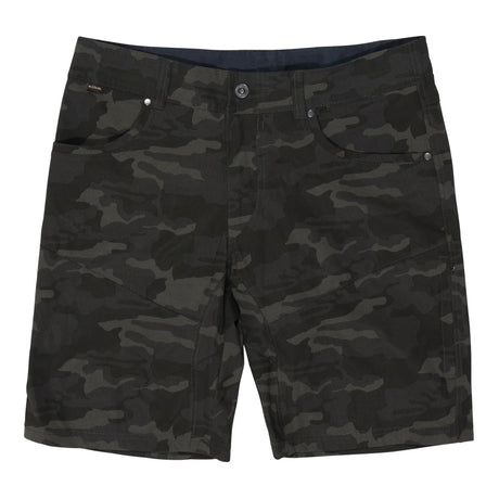 35Camo