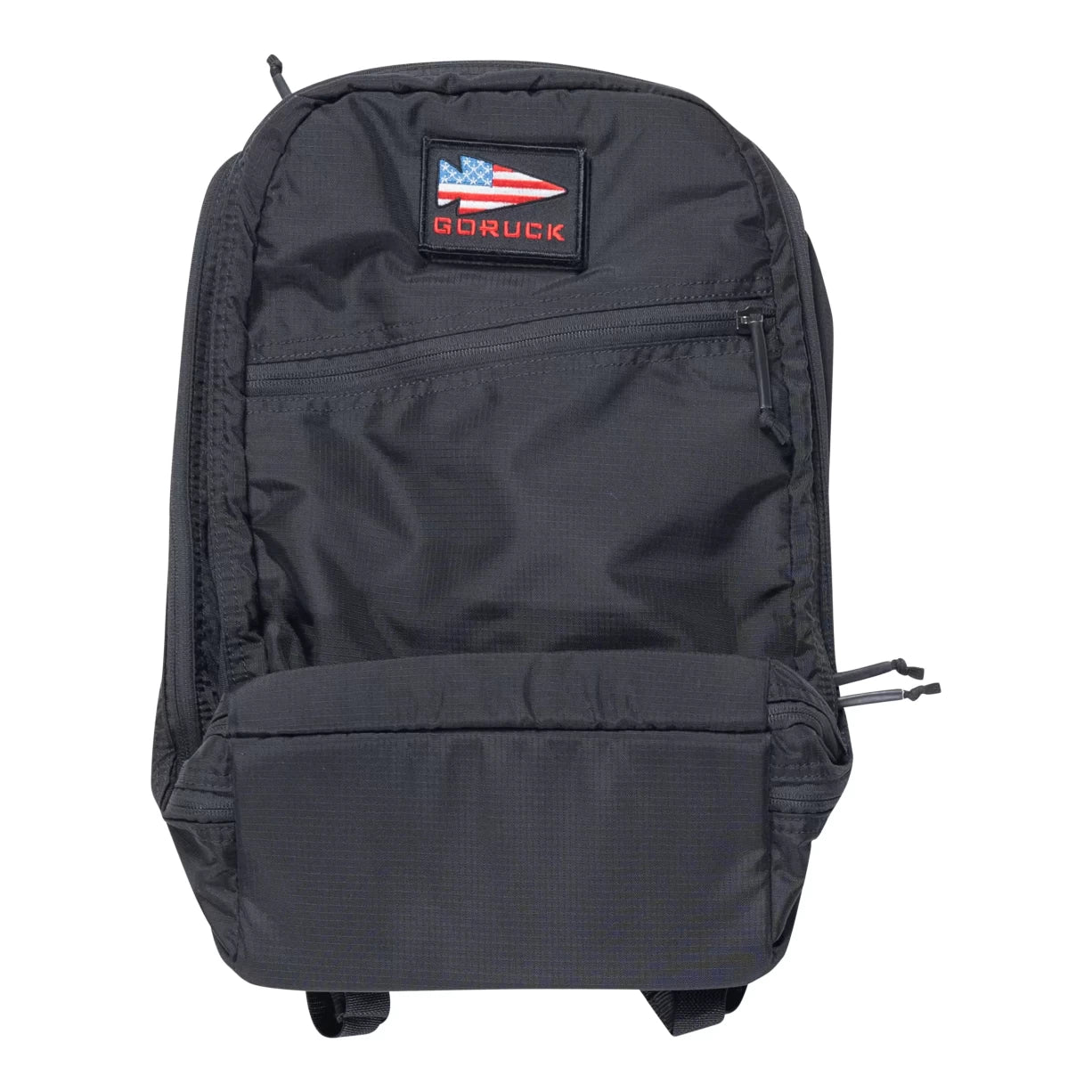 16 LBlack