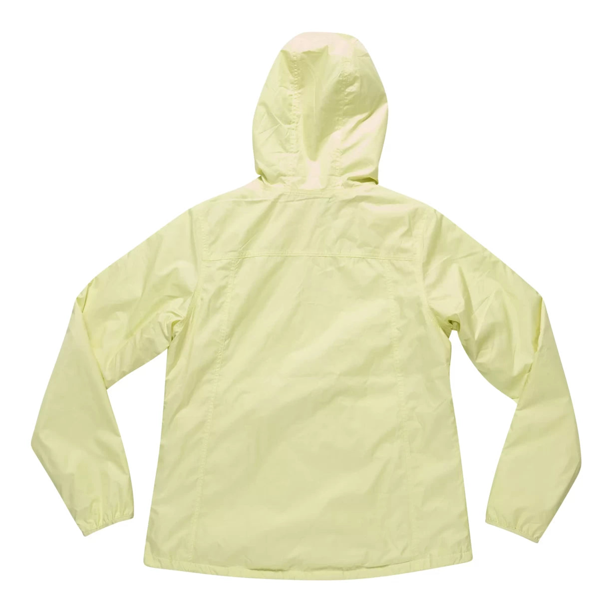 MChartreuse