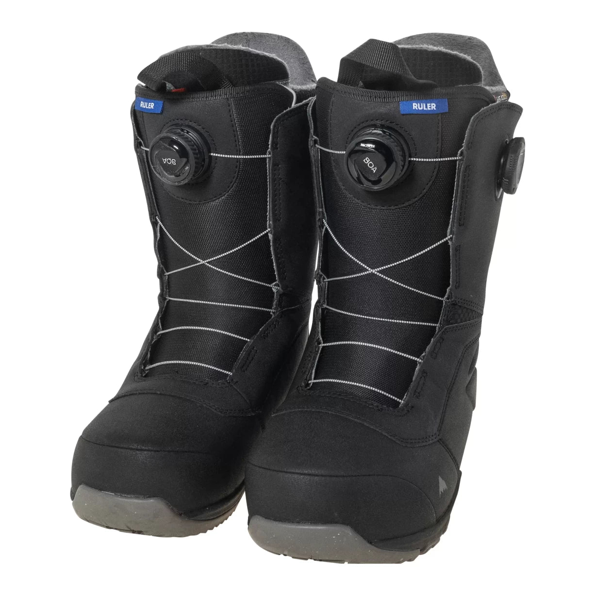 9.5Black