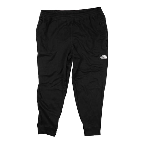 XXLBlack