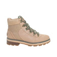 8.5Tan