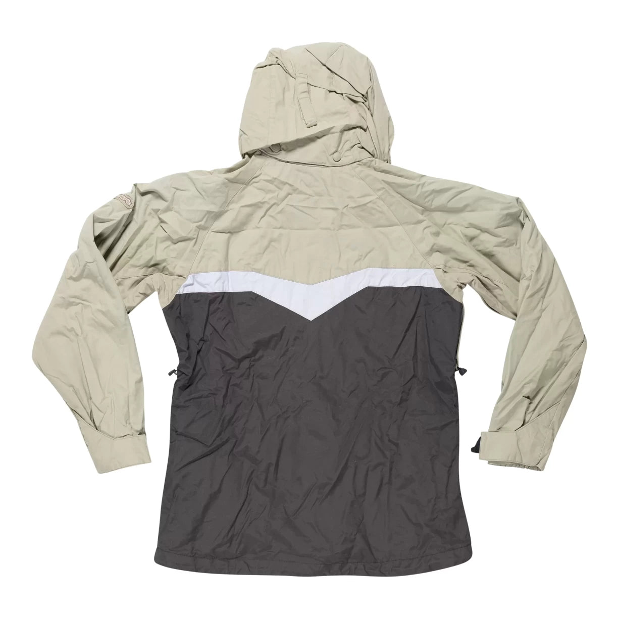 MTan/Brown
