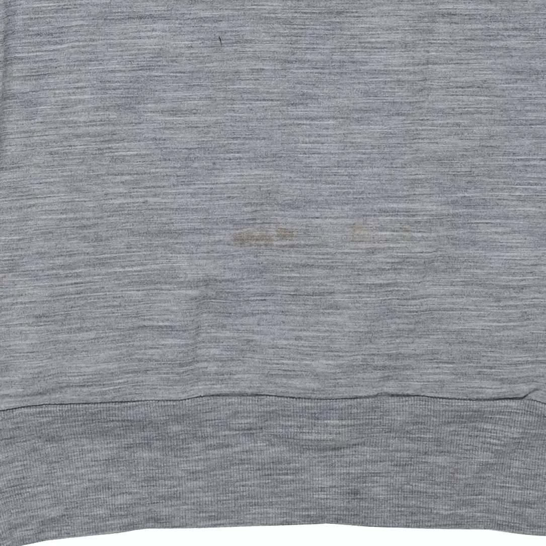 SGrey