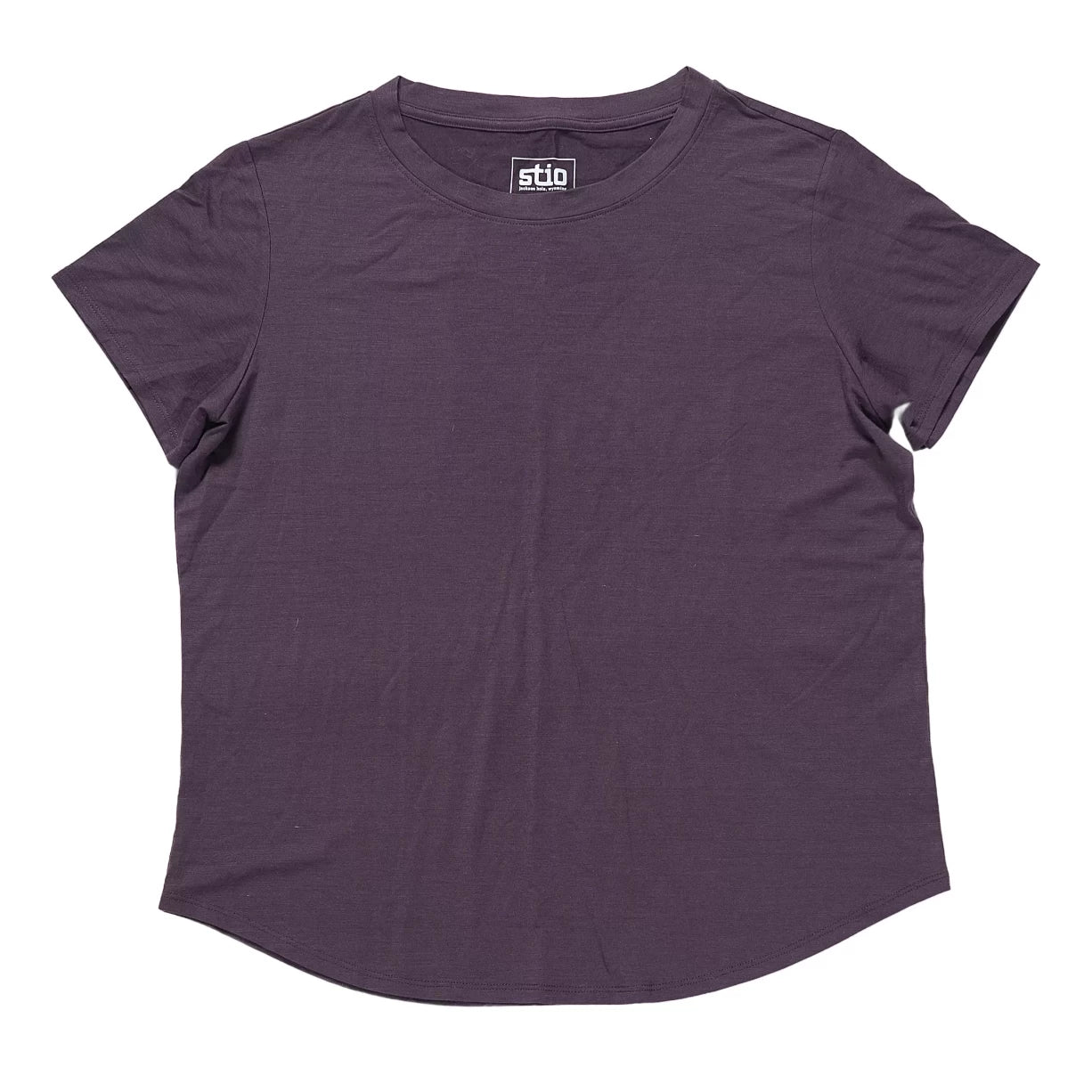 LPurple