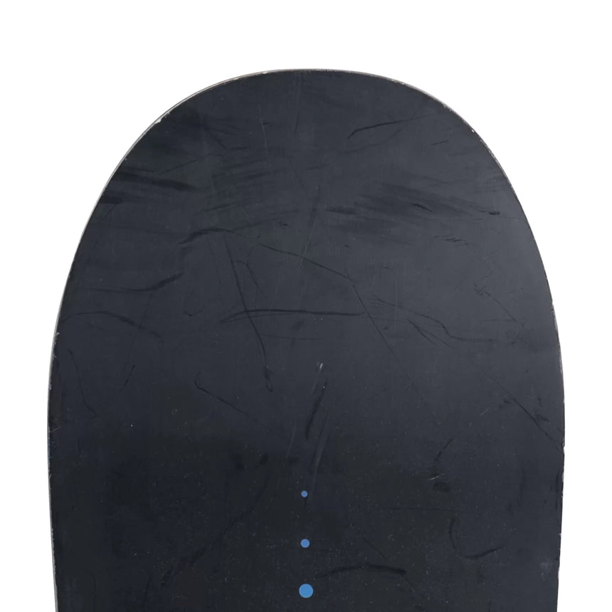 163cmRed/Blue