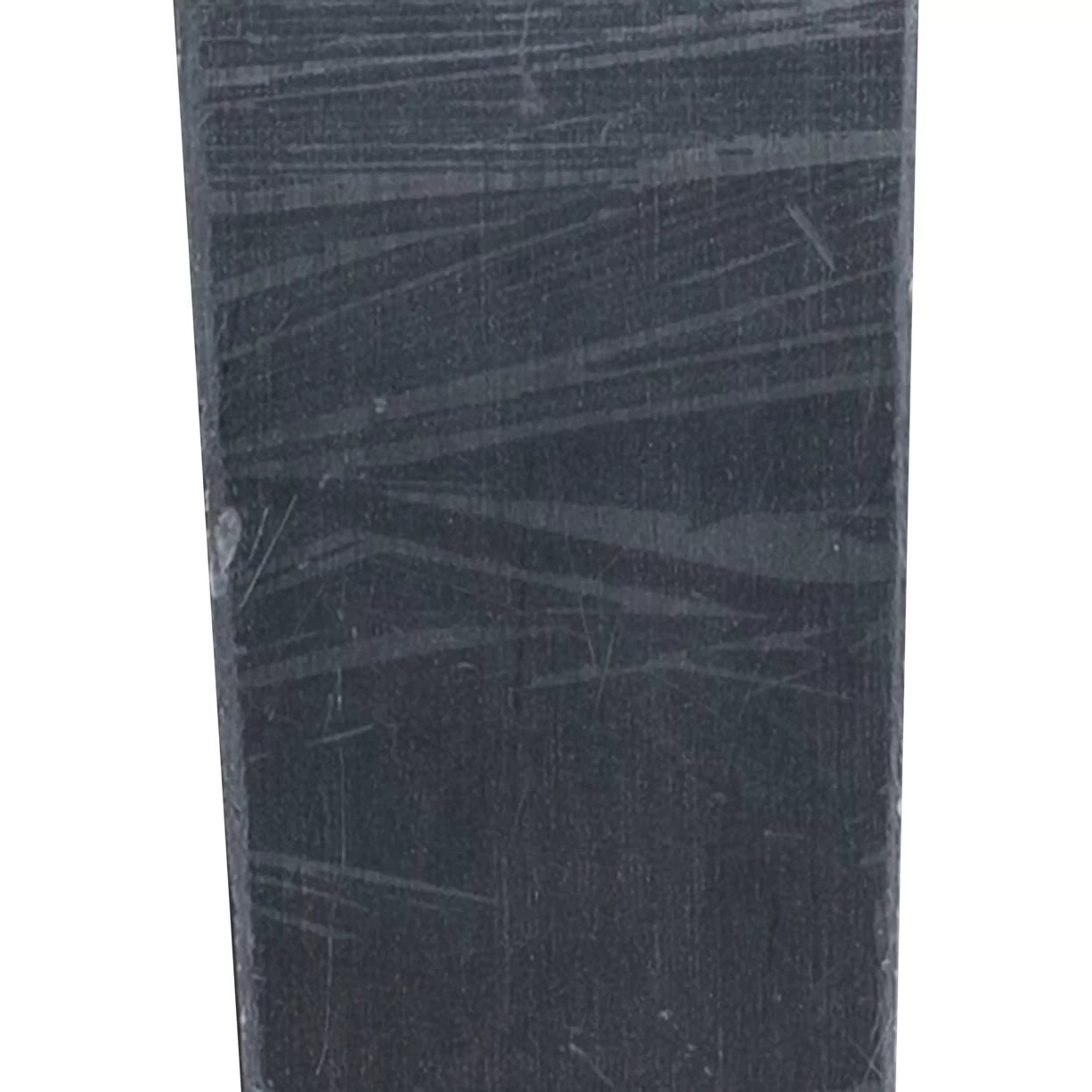 186Grey