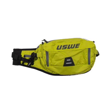 6 LNeon Yellow