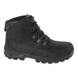 11Black