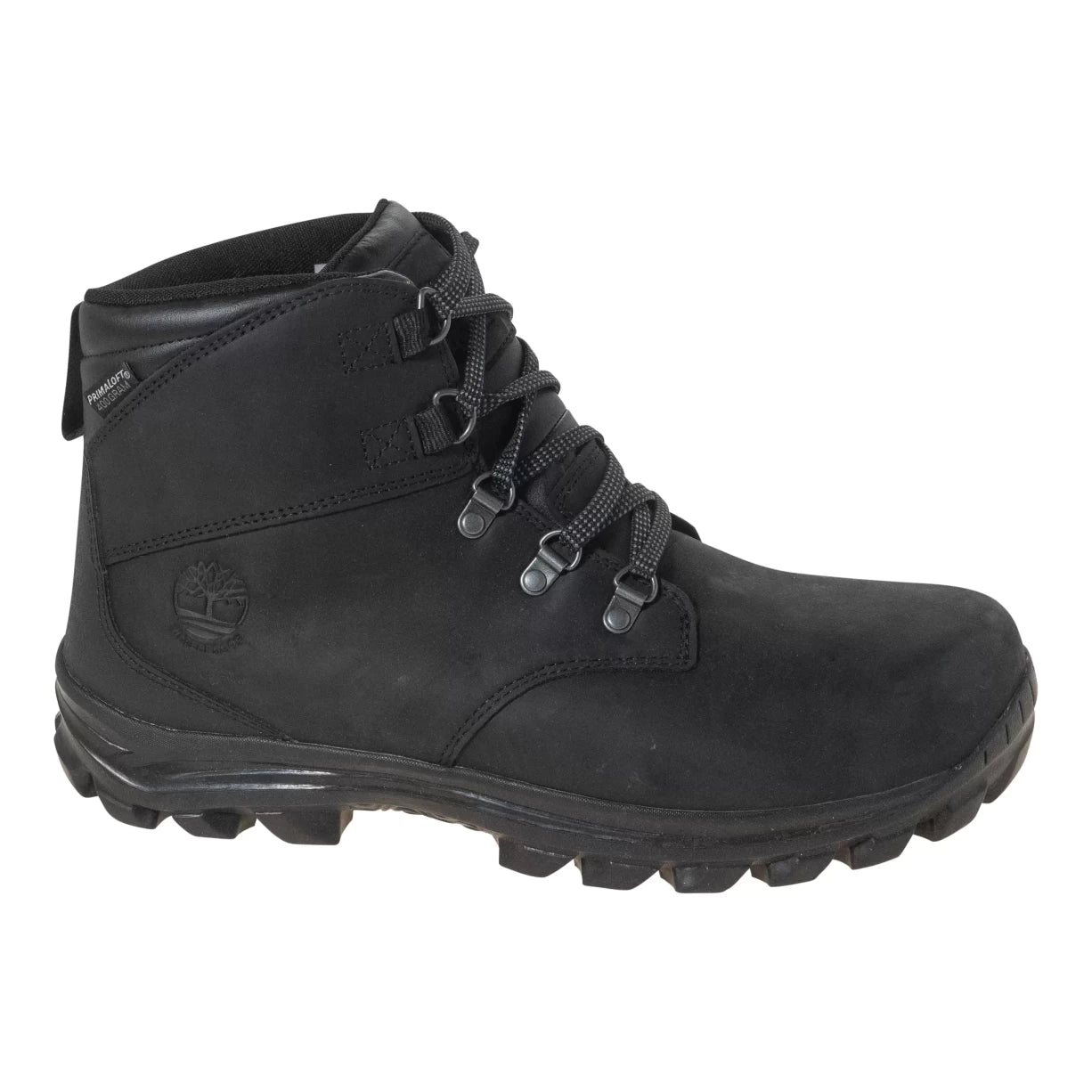 11Black