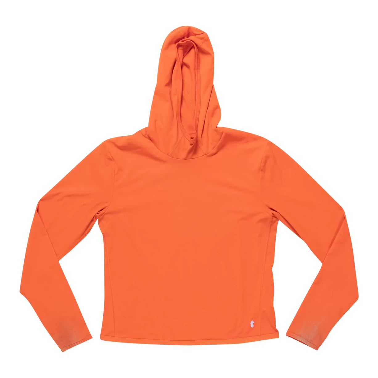 SOrange