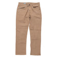 32Khaki
