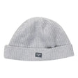 One SizeGrey
