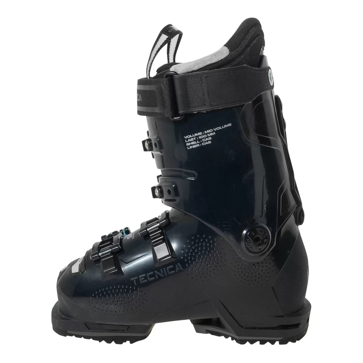 23/23.5Black