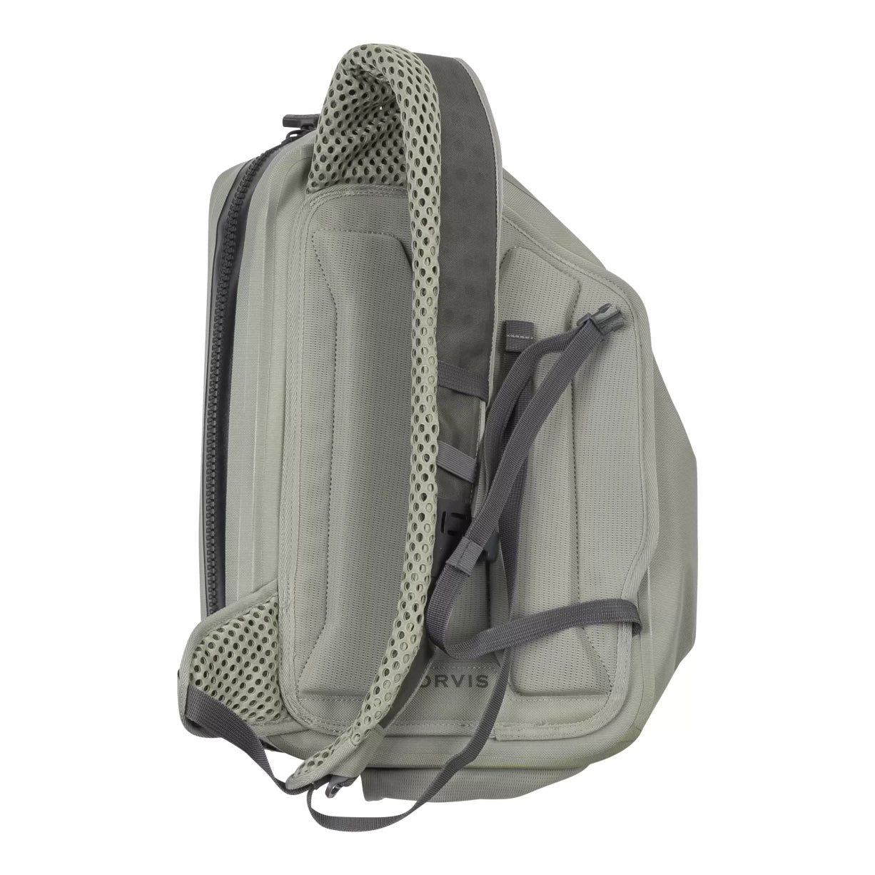 14 LGray