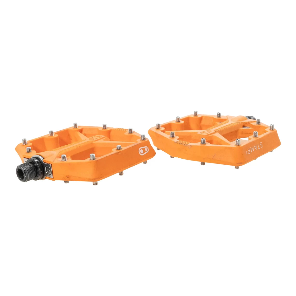 SOrange