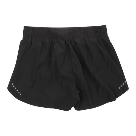 LBlack