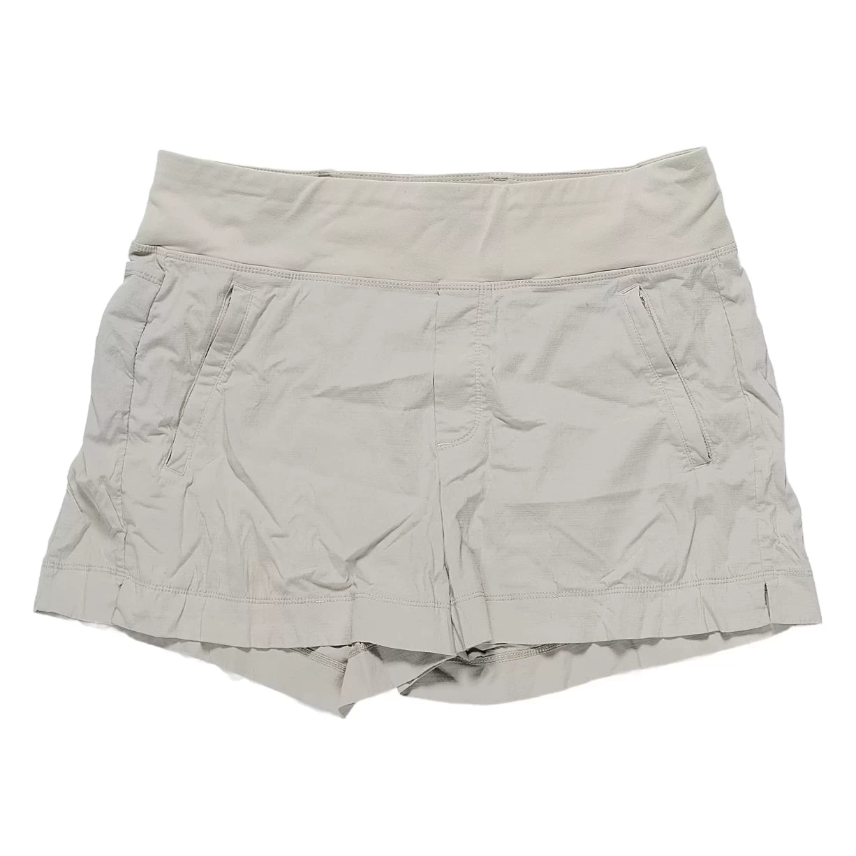 12Beige
