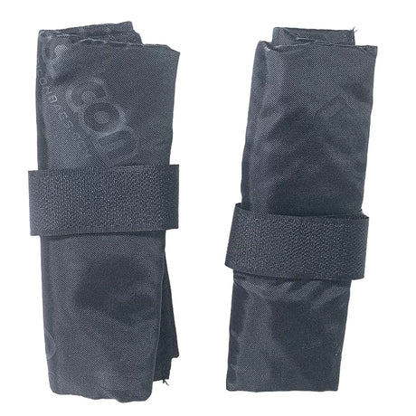 One SizeBlack