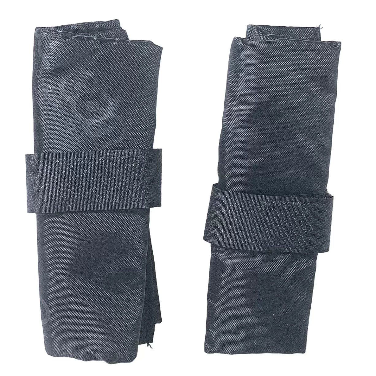 One SizeBlack