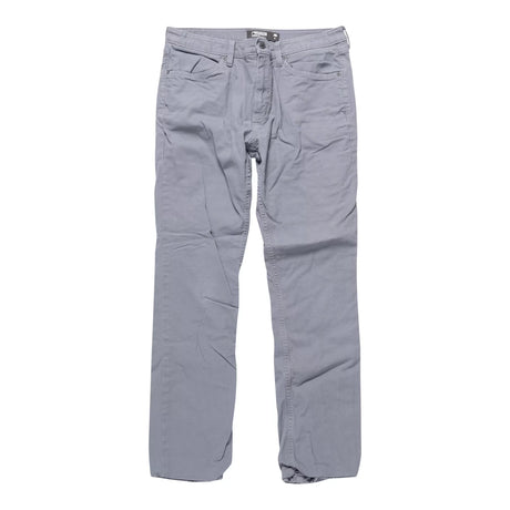 8Light Grey