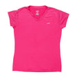 LPink