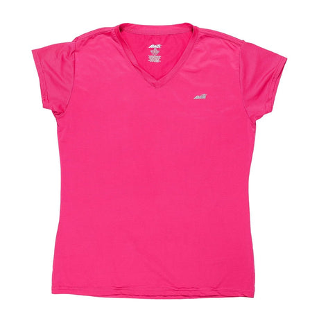 LPink