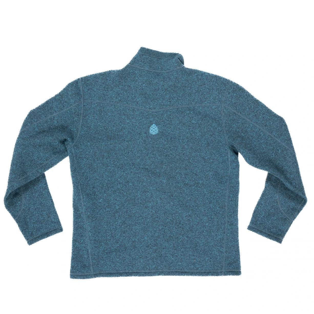 LDenim