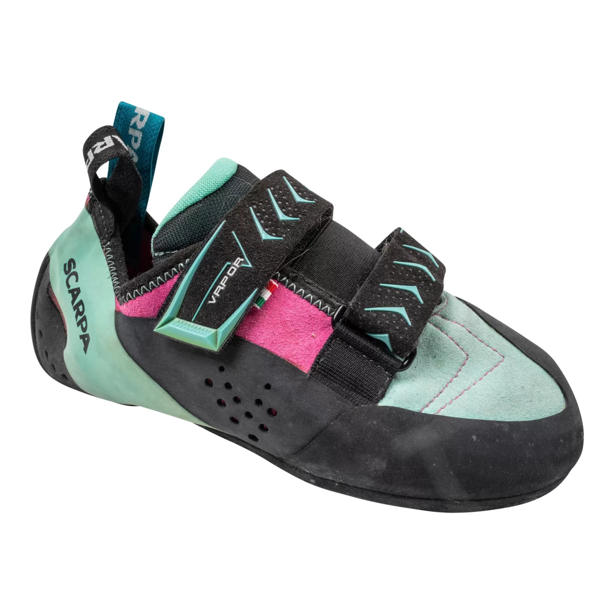 40.5Teal