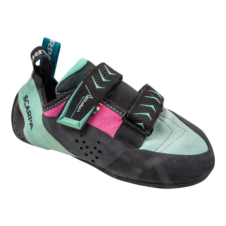 40.5Teal