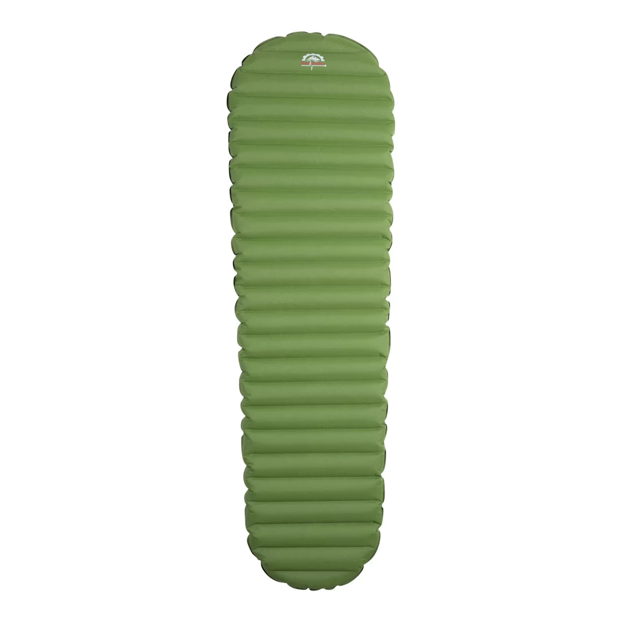 MGreen
