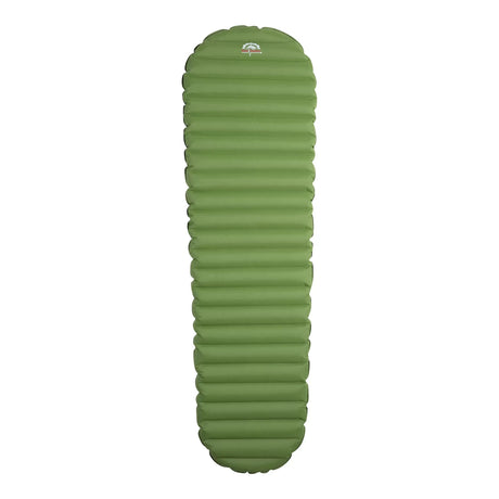 MGreen