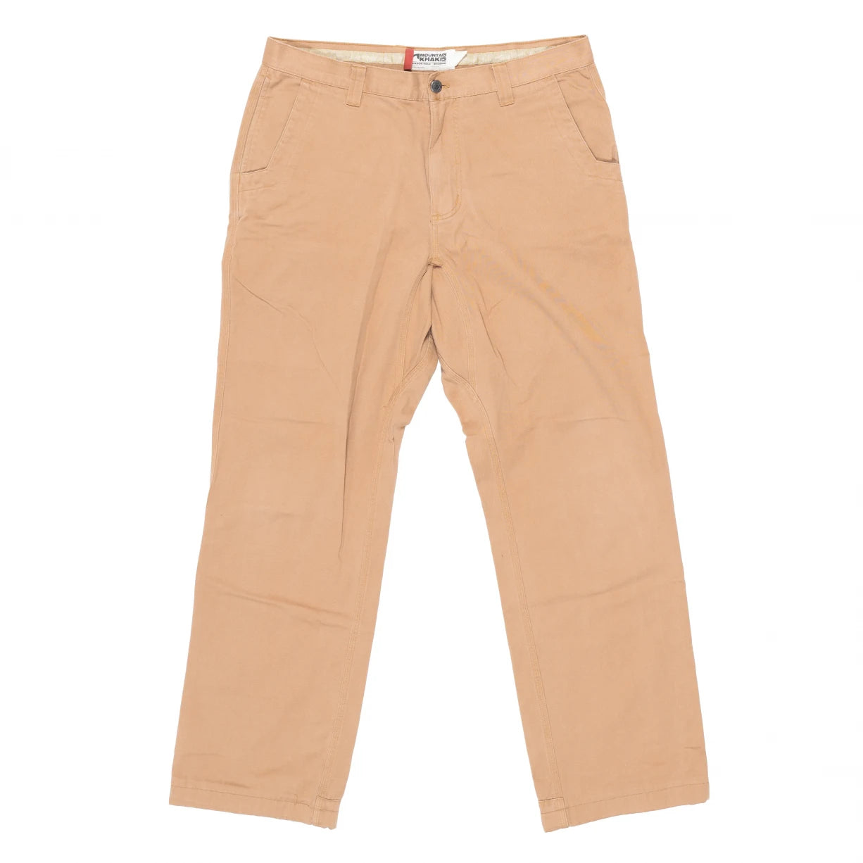 36.0Brown